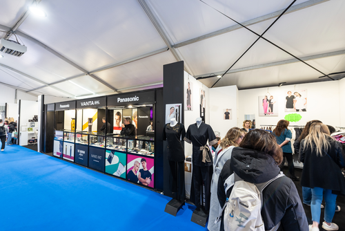 Cosmoprof2026y_0059.jpg