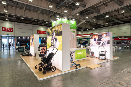Exposanit2026ada_0005.jpg