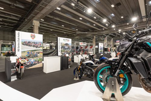 Product 21801 MotorBikeExpo2024sdoc_0028.jpg