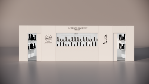 Lorenzo Masiero sol. A 01.png