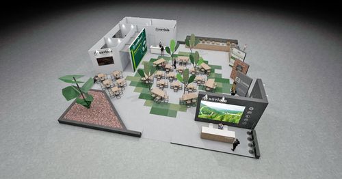 Product 23719 saviola_alto.jpg