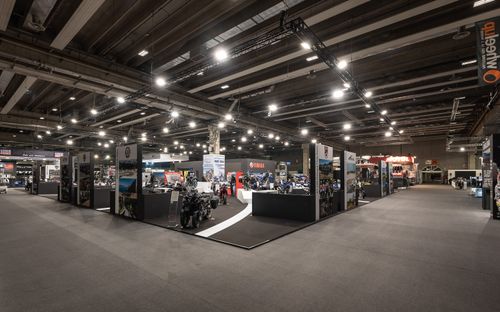 Product 21801 MotorBikeExpo2024sdoc_0002.jpg