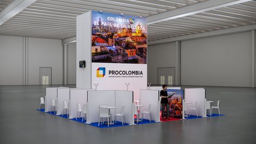 PROCOLOMBIA 16 NEGOCIOS.jpg