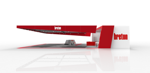 Breton spa 3.963.png