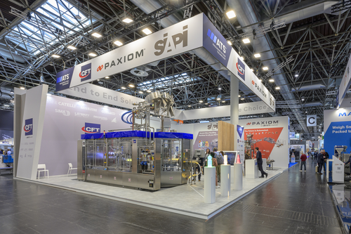 INTERPACK_052026_DUS_SEL_0053.JPG