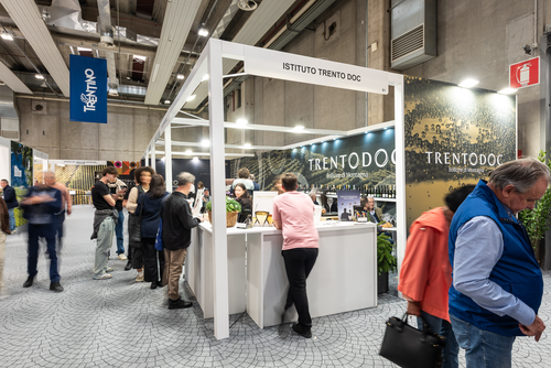 Vinitaly2026ch_0010.jpg