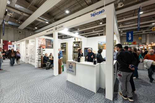 Vinitaly2026ch_0031.jpg