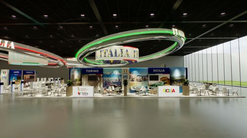 Product 25427 render_g0__Camera_014.jpg