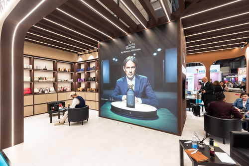 Cosmoprof2026bj_0012.jpg