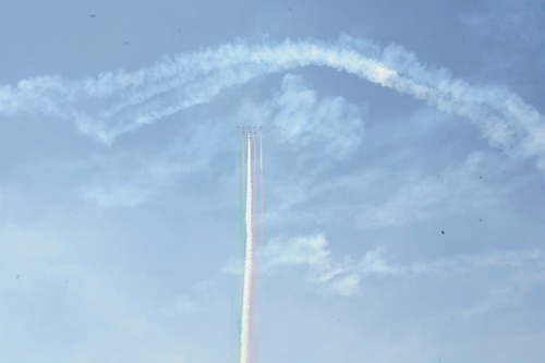 AIRSHOW_MARRAKECH_2016_340.JPG