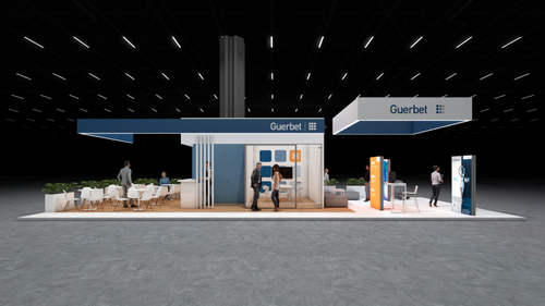 Product 21504 guerbet_sirm_4.jpg