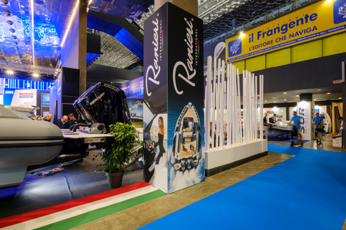 SaloneNauticoGE_2023_Doc_0568.JPG