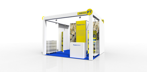 Poste Italiane.1730.png