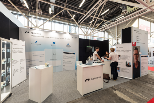 Exposanit2026ade_0059.jpg