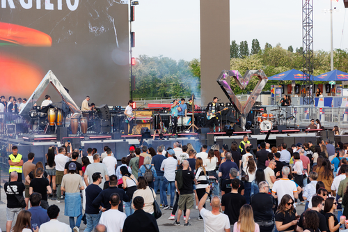 Aperishow2026_0168.jpg