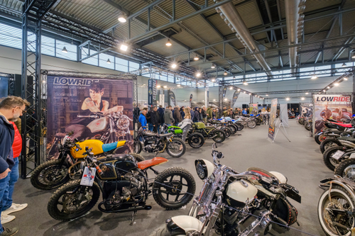 MotorBikeExpo_2023_doc 322.JPEG