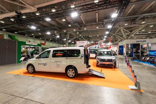 Exposanit2026adc_0003.jpg