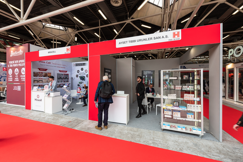 Exposanit2026sy_0058.jpg