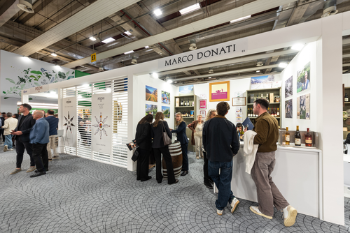 Vinitaly2026ch_0026.jpg