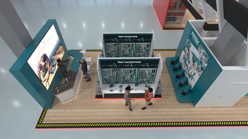 240808 Stans IUSA 6x23 - 6x15_15.jpg