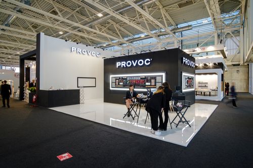 Cosmoprof2022_doc_0065 .JPG