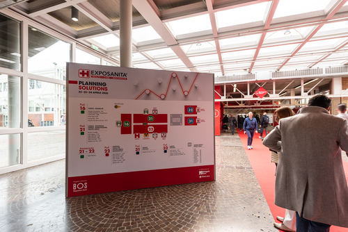 Exposanit2026ss_0090.jpg
