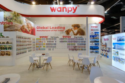 InterZoo_052024_sel_030.JPG