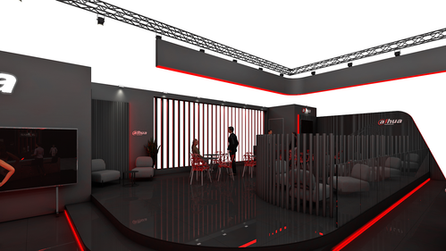 Product 25454 dahua_village_7.jpg