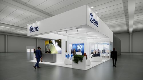 Product 22993 Enscape_2024-06-07-16-38-19_En_01.jpg