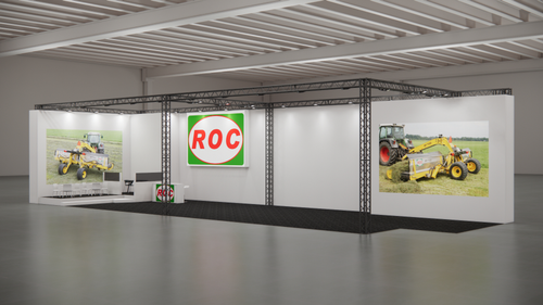 Product 19900 03.jpg