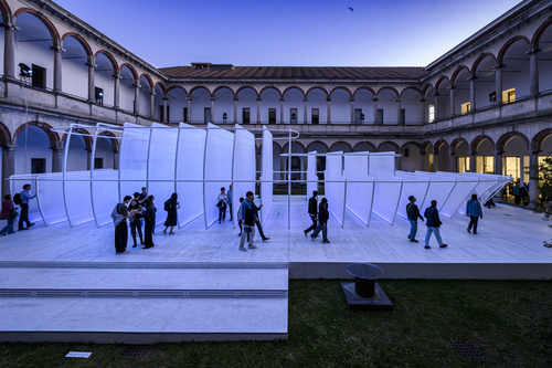 UN_MATERIAL_SanLorenzo_0063.JPG