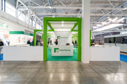 Cosmofarma_BO_2025_0211.jpg
