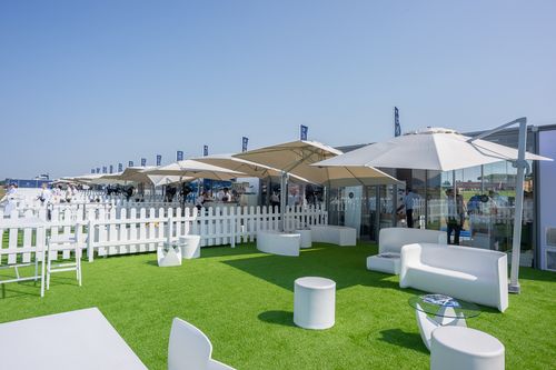 Product 22026 Centenario 18 Giugno Alta-39.jpg