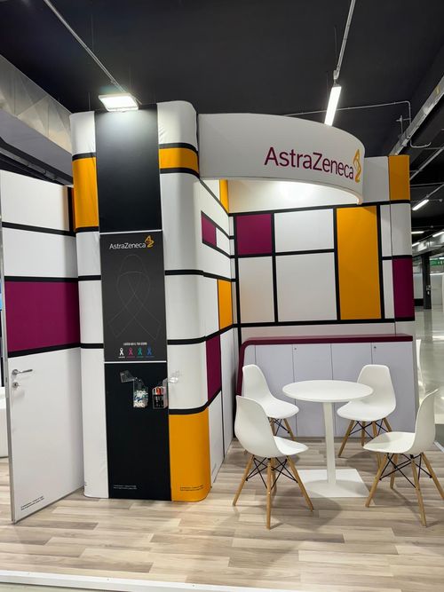 ASTRAZENECA 2.jpeg