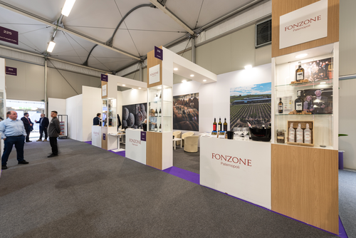 Vinitaly2026ce_0020.jpg
