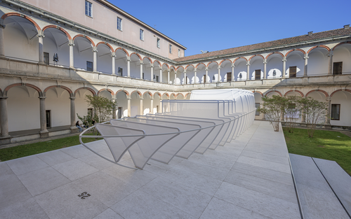 UN_MATERIAL_SanLorenzo_0023.JPG