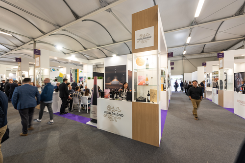 Vinitaly2026ce_0022.jpg