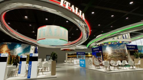 Product 25427 render_g0__Camera_015.jpg