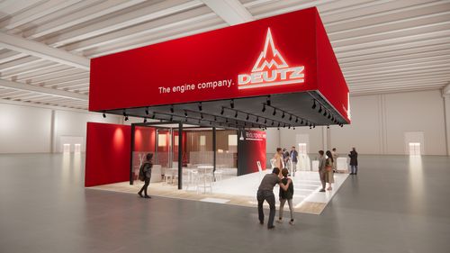 Product 23720 06.jpg