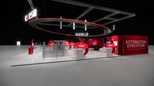 Product 25425 Enscape_2025-04-22-15-08-06_Enscape scena 2.jpg