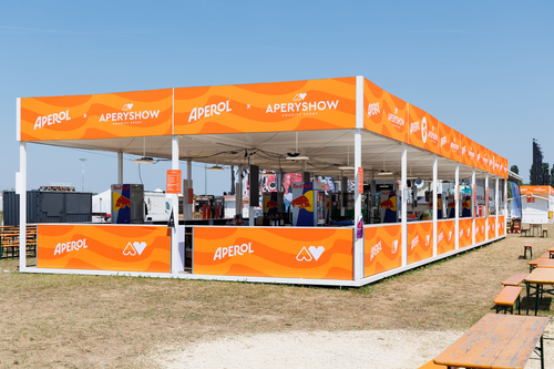 Aperishow2026_0024.jpg