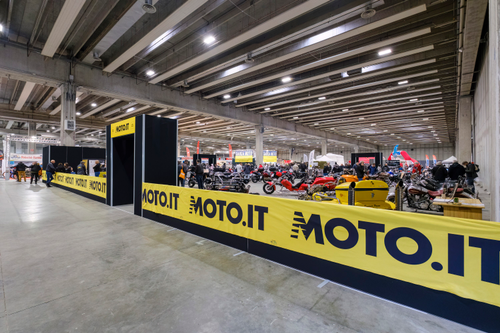 MotorBikeExpo_2023_doc 161.JPEG