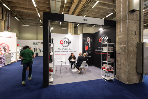 Cosmoprof2026y_0031.jpg