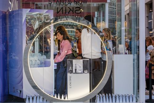 MilanoBeautyWeek_2024_sel_060.JPG