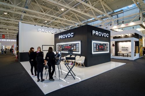 Cosmoprof2022_doc_0063 .JPG