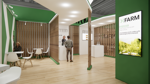 Product 23018 Enscape_2024-08-27-16-42-50.png