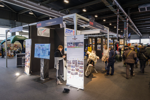 MotorBikeExpo_2023_doc 207.JPG