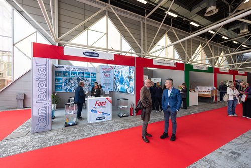 Exposanit2026sy_0037.jpg