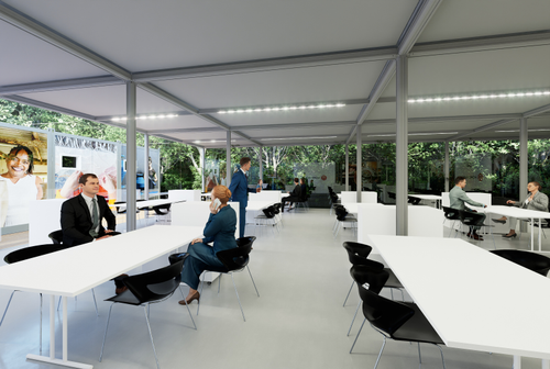 Product 20911 Michelangelo_Homo Faber 13.jpg