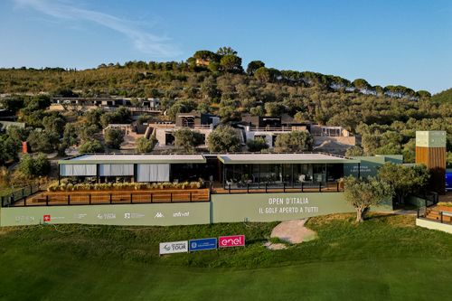 OpenGolfIta_GR_2025_sel_0041.jpg